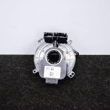 Spirala volan OPEL ZAFIRA TOURER C P12 2016 OEM: 13589398 3438057
