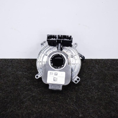 Spirala volan OPEL ZAFIRA TOURER C P12 2016 OEM: 13589398 3438057 foto