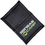 Saltea Primire SENSAS Unhooking Mat, 55x75cm