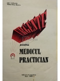 Mihai Dan Datcu - Urgente pentru medicul practician (editia 1995)
