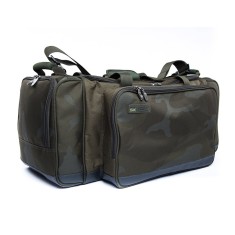 Geantă Transport Sonik SK-TEK Carryall - M - Medium