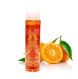 Ulei de Masaj Hot Aroma Mandarina 100 ml