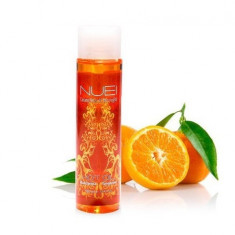 Ulei de Masaj Hot Aroma Mandarina 100 ml