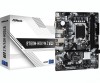 MB Asrock B760M-HDV/M.2 DDR4 &quot;B760M-HDV/M.2 D4&quot;