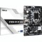MB Asrock B760M-HDV/M.2 DDR4 &quot;B760M-HDV/M.2 D4&quot;