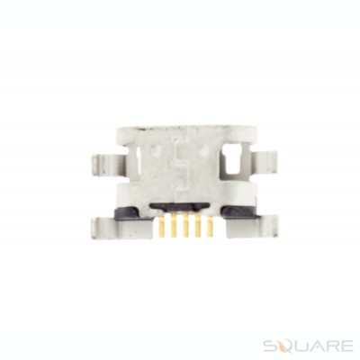 Mufe incarcare Allview E3 Living, P6 Energy Lite foto