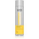 Londa Professional Visible Repair balsam pentru restaurare adanca pentru parul tratat chimic 250 ml