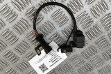 Senzor de accelerație FERRARI 575 MARANELLO 2003 OEM: 178264,1755009100 | 31293062