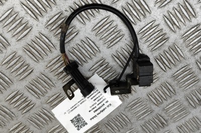 Senzor de accelerație FERRARI 575 MARANELLO 2003 OEM: 178264,1755009100 | 31293062 foto