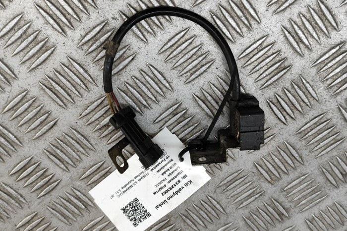 Senzor de accelerație FERRARI 575 MARANELLO 2003 OEM: 178264,1755009100 | 31293062