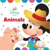 Disney bebe. Animale - Disney