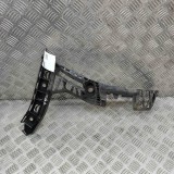 Suport bara de protecție dreapta spate MERCEDES-BENZ A W177 2018 OEM: A1778850800 22925080
