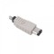 Adaptor IEE 1394 6P tata - 4P tata Fierwire