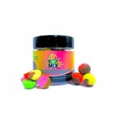 Boilies MG Special Carp Double Boom 15mm Mix