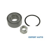 Rulment roata fata Fiat Bravo (1995-2001) [182] #1
