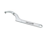 Cumpara ieftin Cheie carlig articulata cu pin 80-120mm