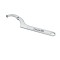 CHEIE CARLIG ARTICULATA CU PIN 35-50MM