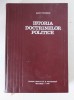 Marin Voiculescu - Istoria doctrinelor politice, 1970