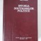 Marin Voiculescu - Istoria doctrinelor politice, 1970