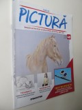 Curs de pictura Nr. 40 - De Agostini
