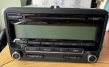Cod Deblocare Radio 2010 VOLKSWAGEN POLO RADIO CD PLAYER HEAD UNIT 5M0035186AA