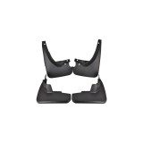 APARATORI NOROI COMPATIBILE MERCEDES ML350 W166 2011-&gt; COD: MUD1103 CH-2, Oem