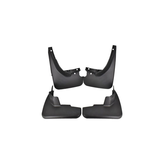 APARATORI NOROI COMPATIBILE MERCEDES ML350 W166 2011-&gt; COD: MUD1103 CH-2
