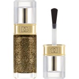 Dolce&amp;Gabbana Bold Nailed It! lac de unghii cu uscare rapida culoare 03 LEGEND 7 ml