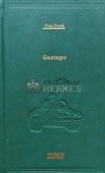 Cumpara ieftin Gestapo (AH117)