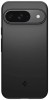 Husa Spigen Thin Fit Google Pixel 9 9 Pro