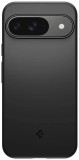 Cumpara ieftin Husa Spigen Thin Fit Google Pixel 9 9 Pro