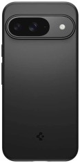 Husa Spigen Thin Fit Google Pixel 9 9 Pro
