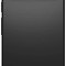 Husa Spigen Thin Fit Google Pixel 9 9 Pro