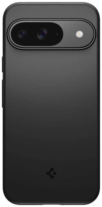 Husa Spigen Thin Fit Google Pixel 9 9 Pro