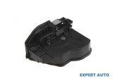 Actuator inchidere centralizata incuietoare broasca usa spate BMW Seria 3 (2005-&gt;) [E91] #1, Array