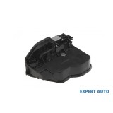 Actuator inchidere centralizata incuietoare broasca usa spate BMW Seria 3 (2005-&gt;) [E91] #1