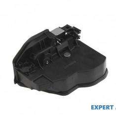 Actuator inchidere centralizata incuietoare broasca usa spate BMW Seria 5 (2001-2010) [E60] #1