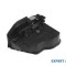 Actuator inchidere centralizata incuietoare broasca usa spate BMW Seria 5 (2001-2010) [E60] #1