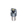 Bec o faza BA15S P21W T.V. 6SMD 3020 12V CANBUS nonpolar 330 lumen Lumina alba Cod:SPT06-1156-W Automotive TrustedCars, Oem