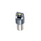 Bec o faza BA15S P21W T.V. 6SMD 3020 12V CANBUS nonpolar 330 lumen Lumina alba Cod:SPT06-1156-W Automotive TrustedCars