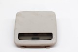 Iluminare interioară LAND ROVER DISCOVERY V L462 2021 OEM: GX73-13776-AB 14894533