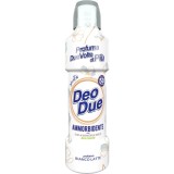 Balsam de rufe premium Bianco Latte Deo Due, 1L 50 spalari
