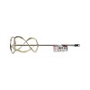 Malaxor Yato YT-5508, M14, 160 x 600mm, Profesional, pentru Mortare, Garantie 24 Luni