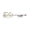Malaxor triplu M14 160 x 600mm Yato YT-5508
