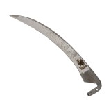 Coasă iarbă Hahnkopf, fără coadă, 75&nbsp;cm