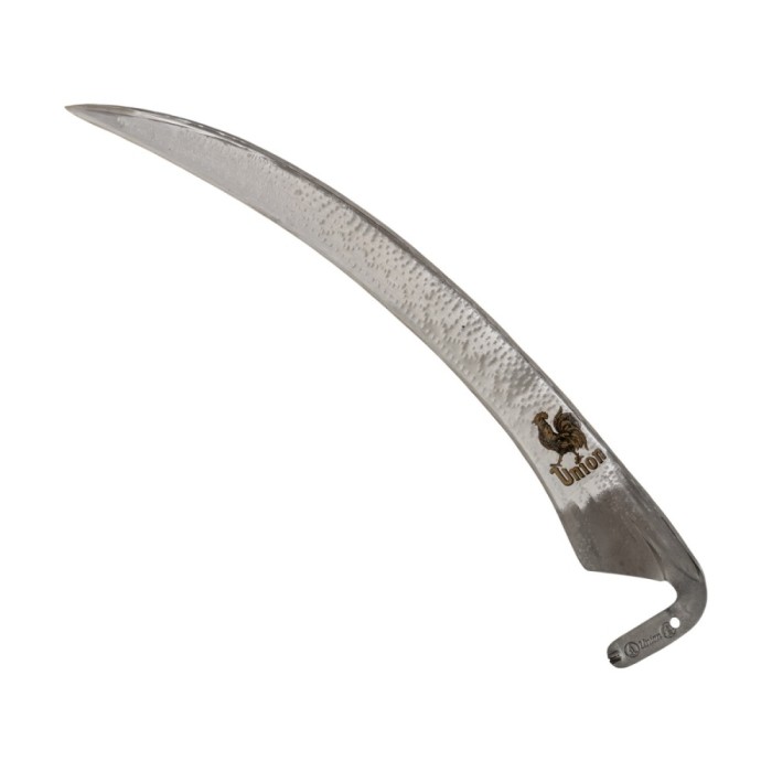 Coasă iarbă Hahnkopf, fără coadă, 75&nbsp;cm