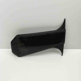 Ornament vertical ușă dreapta față MERCEDES-BENZ CLA Coupe C118 2023 OEM: A1186980200 29832867