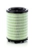 MANN-FILTER C 31 016 Filtru aer