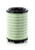 MANN-FILTER C 31 016 Filtru aer