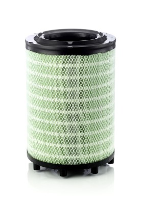 MANN-FILTER C 31 016 Filtru aer foto